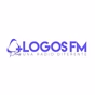 Logos FM 104.9 logo
