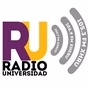 Radio Universidad - XERU logo