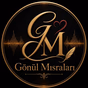 Radio Gonul Misralari logo