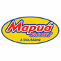 Rádio Mapuá FM Net logo