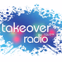 Takeover Radio 106.9 logo