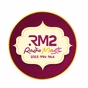 MBC RM2 RADIO MASTI logo