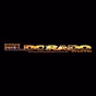 Rádio Eldorado FM logo
