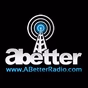 ABetterRadio.com - Motown Magic Station logo