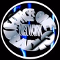 Force One Network Radio logo