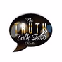 The Truth Talk Show Network Radio logo