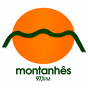 Radio Montahes FM logo