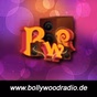 Bollywood Radio logo