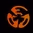 Rockenportada.com Radio logo