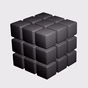 YarCube - Clubbing House Radio logo