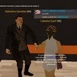 banks1 logo
