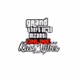 GTAMO THEME logo