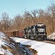Railroad Radio Roanoke Virginia logo