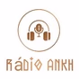 Rádio Ankh logo