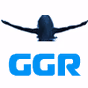 Global Greek Radio   Rock logo