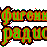 Ofigennoe Radio logo