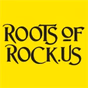 Root Of ROCK.Us logo