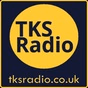 TKS Radio UK logo