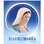 Radio Maria USA - Chicago - WOJO-SCA1 logo