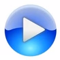 Radio Venti logo