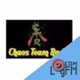Chaos Team Radio logo