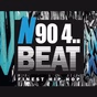 N904Beat logo