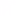 Lori Radio logo
