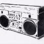 igotbeats logo