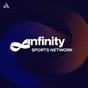 Infinity Sports Network logo