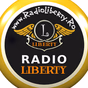 Radio Liberty logo