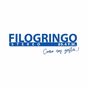 Filogringo Stereo logo