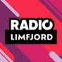 Radio Limfjord logo