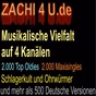 deutscherschlager4u logo