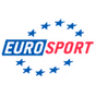 Radio EuroSport logo