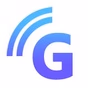 GotRadio - 90's Alternative logo