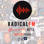 Radical FM - Classic Hits logo