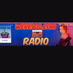 Were 90s Radio logo