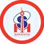 Radio Sapientia logo