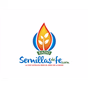Radio Semillas De Fe logo