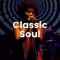 Hotmix - Classic Soul logo