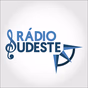 Rádio Sudeste logo