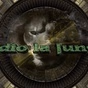 Radio La Jungla logo