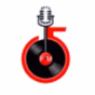 山东生活广播 logo