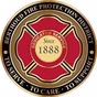 Berthoud Fire Protection logo