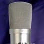 El Regreso Radio logo
