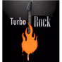 Turbo ROCK Alternative logo