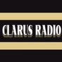 Clarus Radio - Country logo