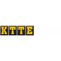 KTTE Radio logo