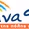 Αθήνα 9,84 logo