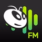 Vagalume.FM - Lançamentos logo
